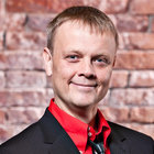 Avatar for Leifur Bjorn Bjornsson 
