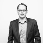 Avatar for Filip Petersson