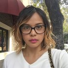 Avatar for Elizabeth Lopez
