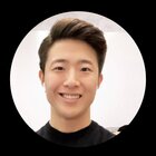 Avatar for Benjamin Park