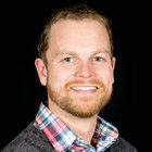 Avatar for Alex Linde