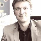Avatar for David-Olivier Bouchez