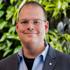 Avatar for Dr. Ray Muzyka