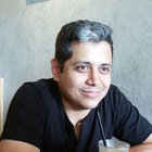 Avatar for Prateek Sharma