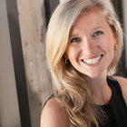 Avatar for Caroline Talley