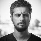 Avatar for Yuriy Yarovoy