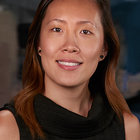 Avatar for Jem Wong, CPA