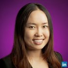 Avatar for Xiaonan Zhao