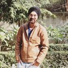 Avatar for Jasbir Singh Bhatia