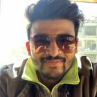 Avatar for Hardik Parmar