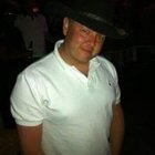 Avatar for Chad Sellers