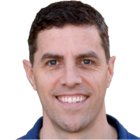 Avatar for Brian Webb