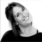 Avatar for Federica Del Dotto