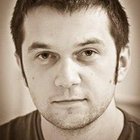 Avatar for Siarhei Rachytski