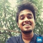 Avatar for Sayan Bhattacharya