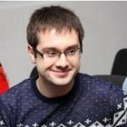 Avatar for Kirill Zotin