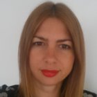 Avatar for Tanja Madzarevic