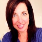 Avatar for Jennifer Campbell