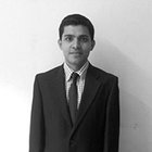 Avatar for Abhinav