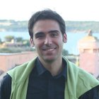 Avatar for Marco Paolieri