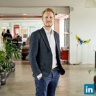 Avatar for Martin Møller Nielsen