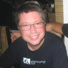 Avatar for David Troy
