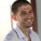 Avatar for Nir Heimann