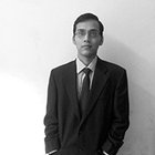 Avatar for Hitesh Kumar