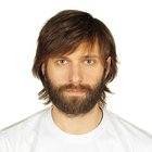 Avatar for Slava Chernikoff