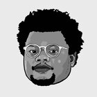 Avatar for Solomon Osadolo