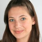 Avatar for Rebecca Neufeld