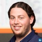 Avatar for Matan Heimann