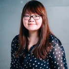 Avatar for Rabbie Kao