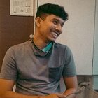 Avatar for Suraj Kumar