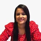 Avatar for Anjali Kashyap