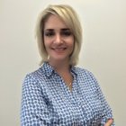 Avatar for Maria Luisa Kober Nickel