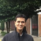 Avatar for Abhimanyu Sanghi