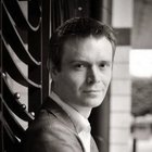 Avatar for Barnaby Clark