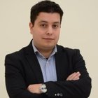 Avatar for Bruno Ribeiro