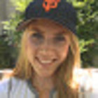 Avatar for Dallas Crawford