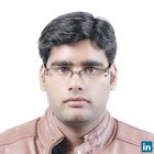 Avatar for Navin Kumar