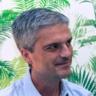 Avatar for Fabien Potencier
