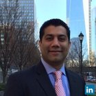 Avatar for Sharad Daswani