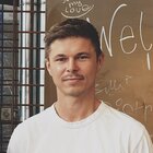Avatar for Rytis Jakubauskas