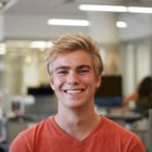 Avatar for Luke Schlueter
