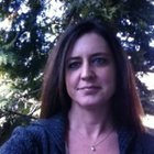 Avatar for Victoire Hanemaayer