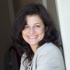 Avatar for Caroline Norbury