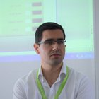 Avatar for Nuno Dias