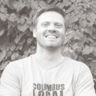 Avatar for Shawn Price