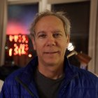 Avatar for Barry Strauss